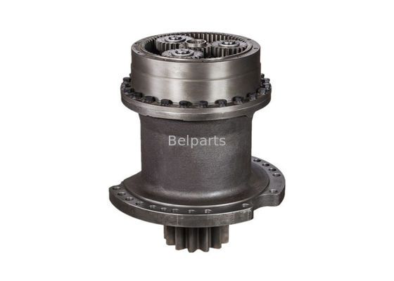Bagger Swing Gearbox Bagger-Swing Reductions PC400-7 208-26-00211