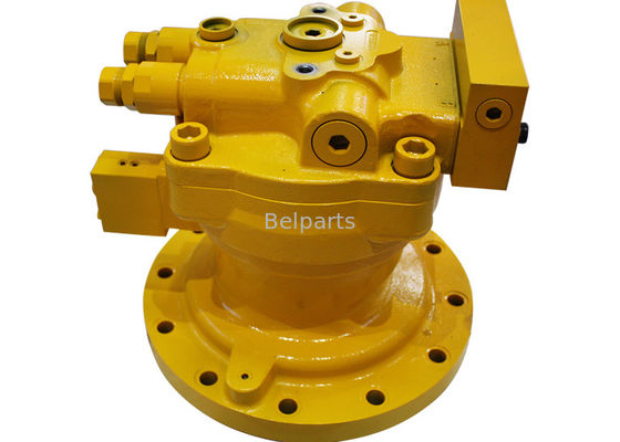 Bewegungszus M2X150  Swing Motor 31N6-10210 des Schwingen-R220-5