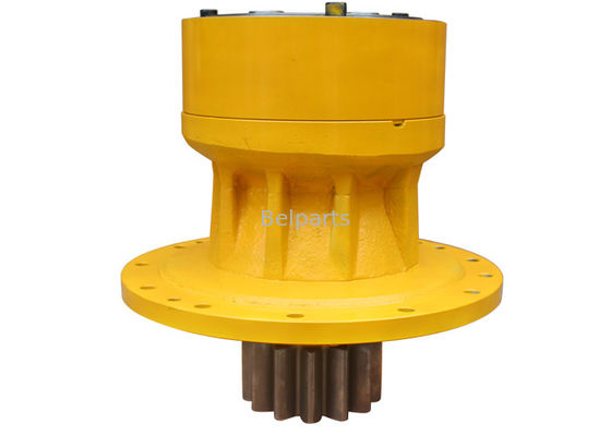 Belparts Bagger Ersatzteile 31N9-10180 Schwing-Reduktionsgetriebe R320LC-7 Schwinggetriebe für Hyundai