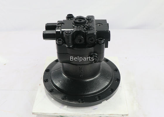 Schwingen-Bewegungszus LQ15V00015F2 SK250-8 SK260-8