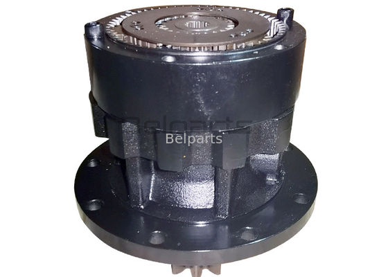 Bagger Swing Gearbox 24100J11943F1 SK75UR SK60-5
