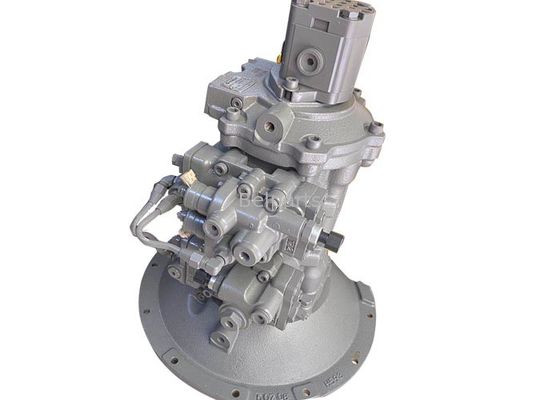 Hydraulikpumpe-Bagger Parts der Raupen-HPK055AT ZX135