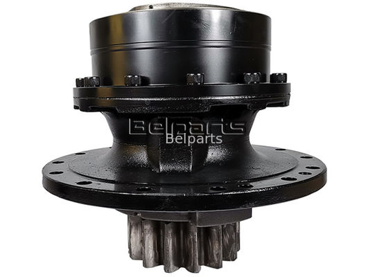 4625367 ZAX240-3 9243323 Bagger Swing Gearbox