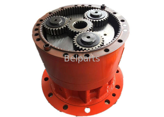 DH215-7 DH225-7 Schwinggetriebe für Bagger 2404-1063 404-00097