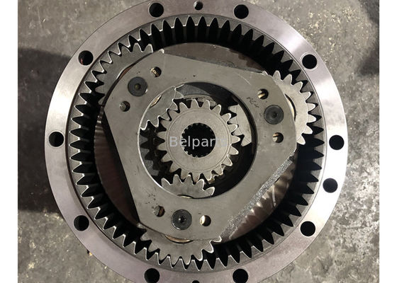 Bei der Erstellung von Baugruppen für die Erstellung von Baugruppen für die Erstellung von Baugruppen für die Erstellung von Baugruppen für die Erstellung von Baugruppen für die Erstellung von Baugruppen für die Erstellung von Baugruppen