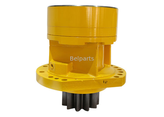 PC120-6 708-1L-00140 Bagger Swing Gearbox
