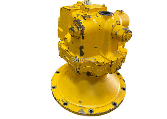 Gelber PC400-7 706-7K-01170 Bagger Swing Motor