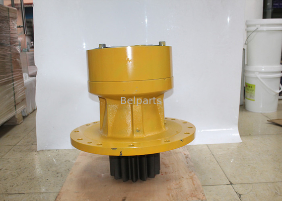 Gerät-Bagger Swing Gearbox R335-7 R335 des Schwingen-31N8 10180
