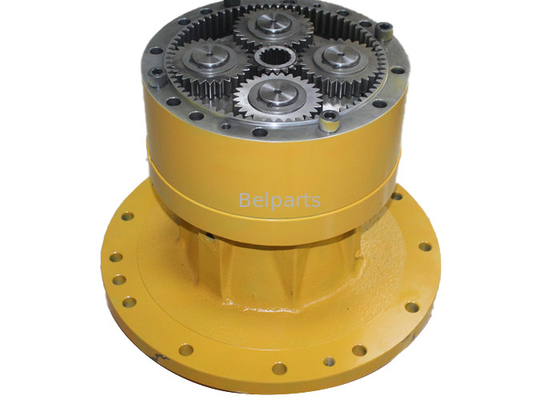 Swing Gearbox Slewing-Getriebe R290 31N8 10180 des Bagger-R290L-7