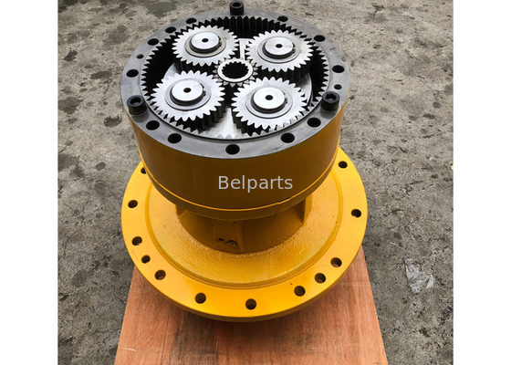Schwingen-Reduzierung 31n9-10180 Swing Gearboxs R320 des Bagger-R320LC-7