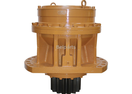 PC200-7 Bagger Swing Gearbox PC200 20Y-26-00240