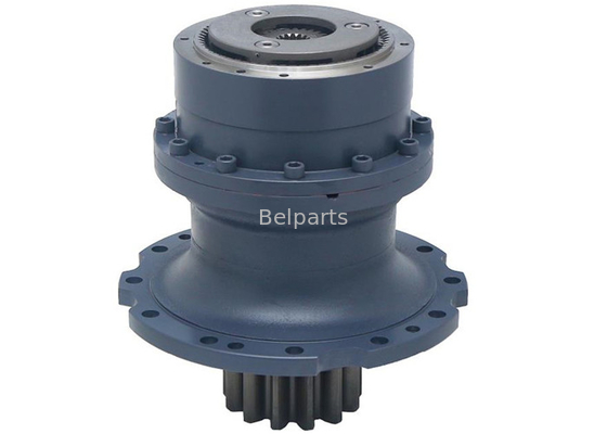 Bagger Swing Gearbox Belparts EX200-5 EX200 9148922