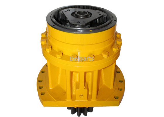 PC200-8 PC200 20Y-26-00230 Bagger Swing Motor Gearbox