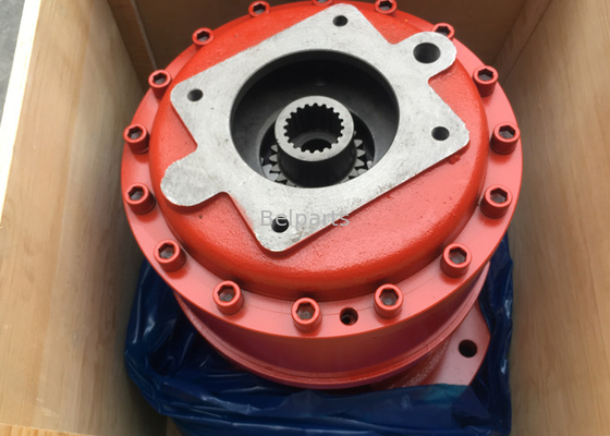 Bagger Swing Gearbox DX345 2401-9279A DX340 DX350