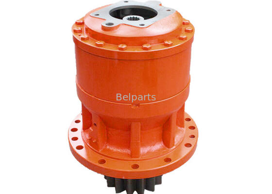 DX300LC-Bagger Swing Gearbox DX300 401-00441J