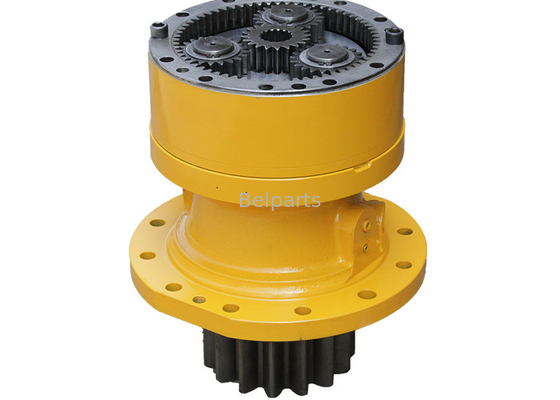 Stahlbagger Swing Gearbox R520 31QUARTERBACK-10141