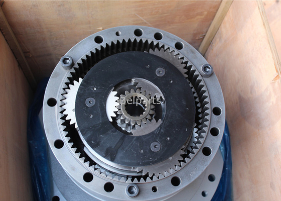 Herumdrehengetriebe 31Q8-11141 des Bagger-R305-9 R305