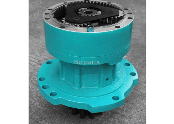 SK130-8 SK140-8 Bagger Slewing Gearbox YY15V00016F1 YY32W00004F1