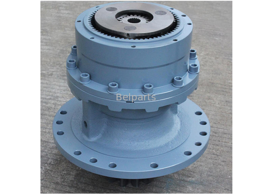 Herumdrehengetriebe 9260805 des Bagger-ZX200-3 Swing Gearbox-ZX200