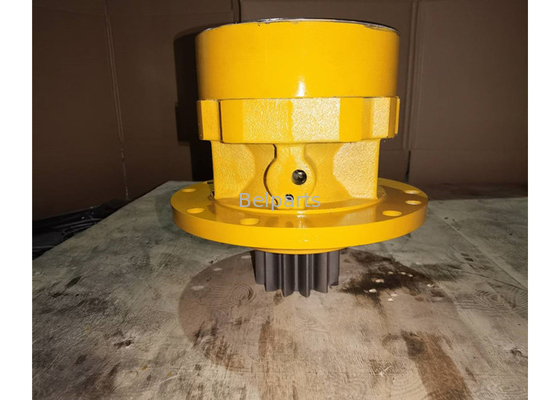 Schwingen-Reduzierer 31M8-10140 Swing Gearboxs R60 des Bagger-R60-7
