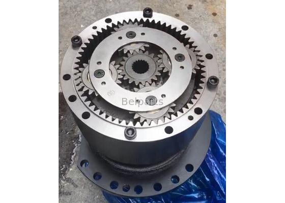 SK200-8 SK200 Bagger Swing Gearbox YN32W00019