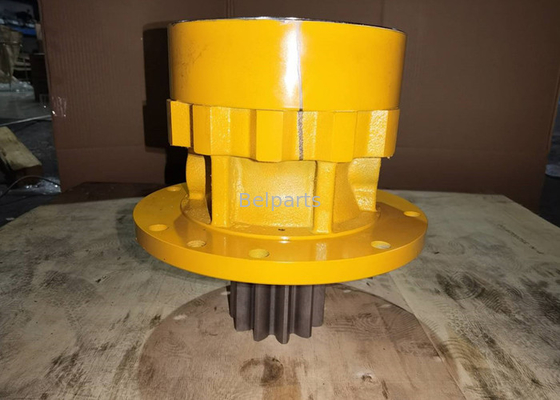 R80-7 R80-7A Schwingen-Reduzierer 31N1-10140 Bagger-Swing Gearboxs R80