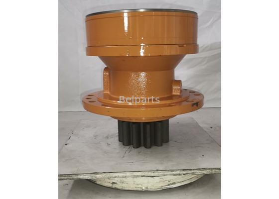 Herumdrehengetriebe 31E6-12030 31Q4-11140 31E6-12031 des Bagger-R150-7 R130 R150