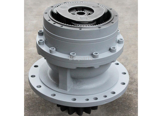 ZX330-3 ZX350-3 Bagger Swing Gearbox ZX330 ZX350 9236591