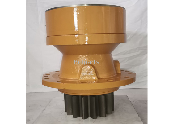 R455 R450LC-7 R500-7 R500LC-7 Bagger Slewing Gearbox 31NB-11150 der Schwingen-Reduzierungs-R450 R500