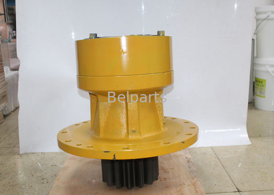 R290L-7 R335-7 Bagger Swing Gearbox R290 R335 31N8-10180