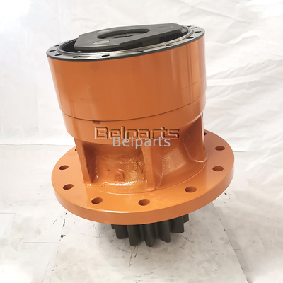 Schwingen-Gerät Reductor-Getriebe-Schwingen-Bewegungszus Belparts-Bagger-Swing Gearboxs HD700-5 HD800-5 HD820 SH280