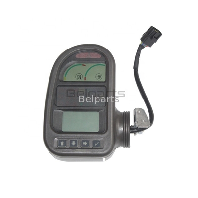 Belparts VOE 14390065 EC210B EC240B EC290B Monitor der Maschinen-Monitor-Anzeigetafel-EC360B EC330B EC460B ECU