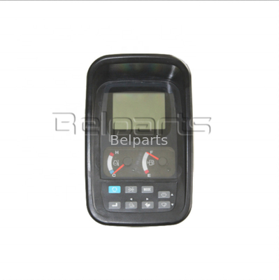 Monitor Belparts-Bagger-Cluster Gauge Panels YN59S00021F3 für SK200-8 SK210-8 SK210LC-8 SK170-8 SK850 SK70SR-2 SK80CS-