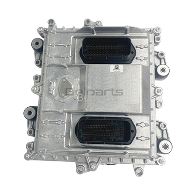 Maschinen-Prüfer Kettenbagger-Spare Partss DX225 65.11201-7016 ECU-Computer-Brett