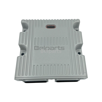 Belparts-Maschinen-Prüfer R140-9s R180-9s R220-9s R260-9s R300-9s R330-9s R220-9Shipping und Behandlung des Brettes des Computer-R220