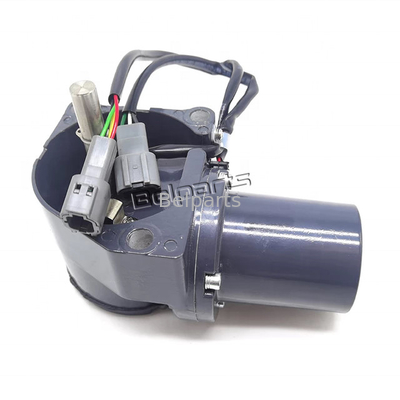 EX200-5 EX200-6 Drossel-Motor Bagger-Electric Partss 4614911