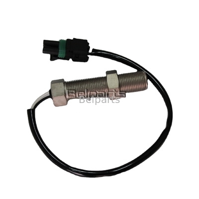 Drehzahlgeber Belparts-Bagger-Electric Partss R200 21Q6-15800 21E3-0042