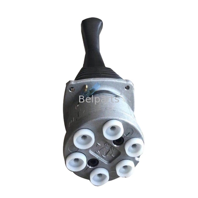 Pilot-Valve Genuine Joystick-Griff-Zus Belparts-Bagger-Construction Spare Parts-Stellstabs SK07N2