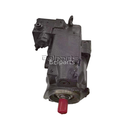 Reihen-Bagger Hydraulic Piston Pump Erdder bewegenmaschinerie-K3VL45 K3VL für